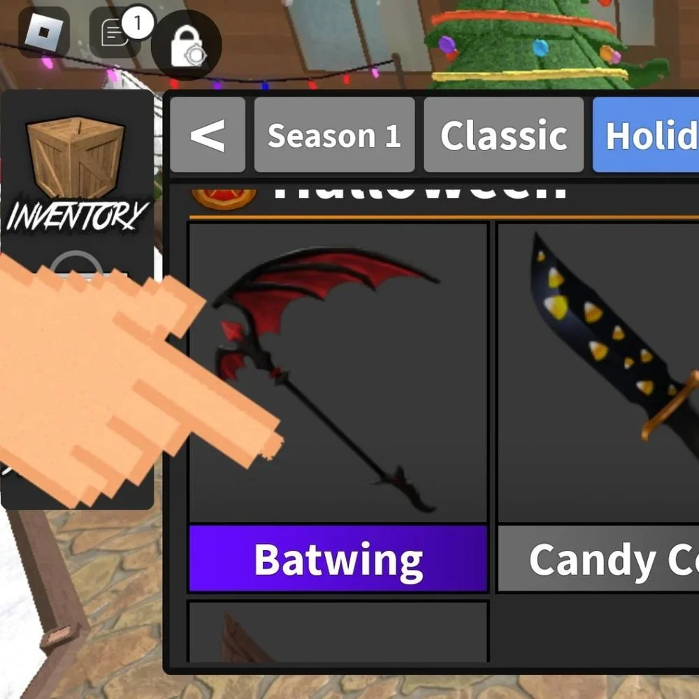 Mm2 godlys and adopt me pets 50$